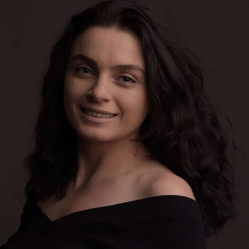 “Dost itkisi yaşadım, ruhu şad olmasın”