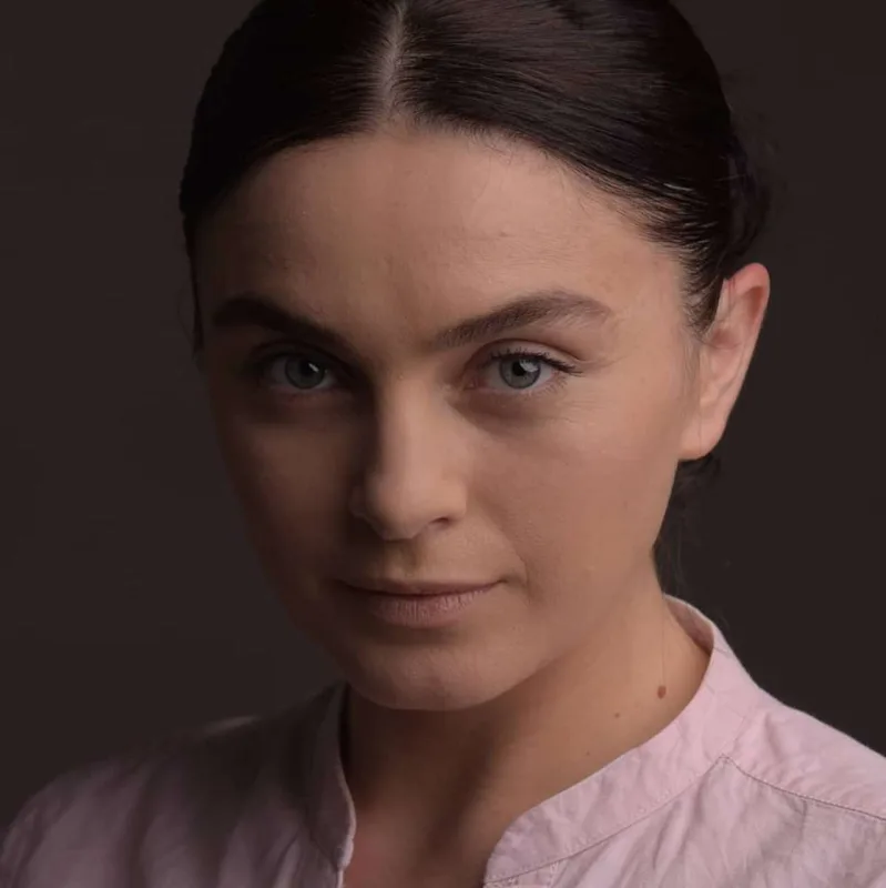 “Dost itkisi yaşadım, ruhu şad olmasın”