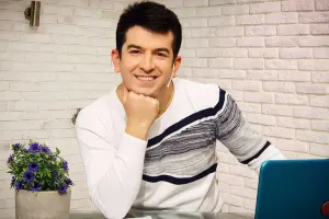 Saleh Bağırovdan ağır sözlər!