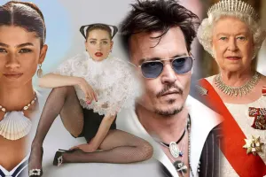 Builki “​​Google” ulduzları - Ən çox axtarılanlar