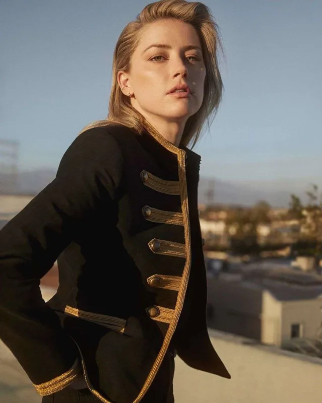 Builki “Google” ulduzları - Ən çox axtarılanlar