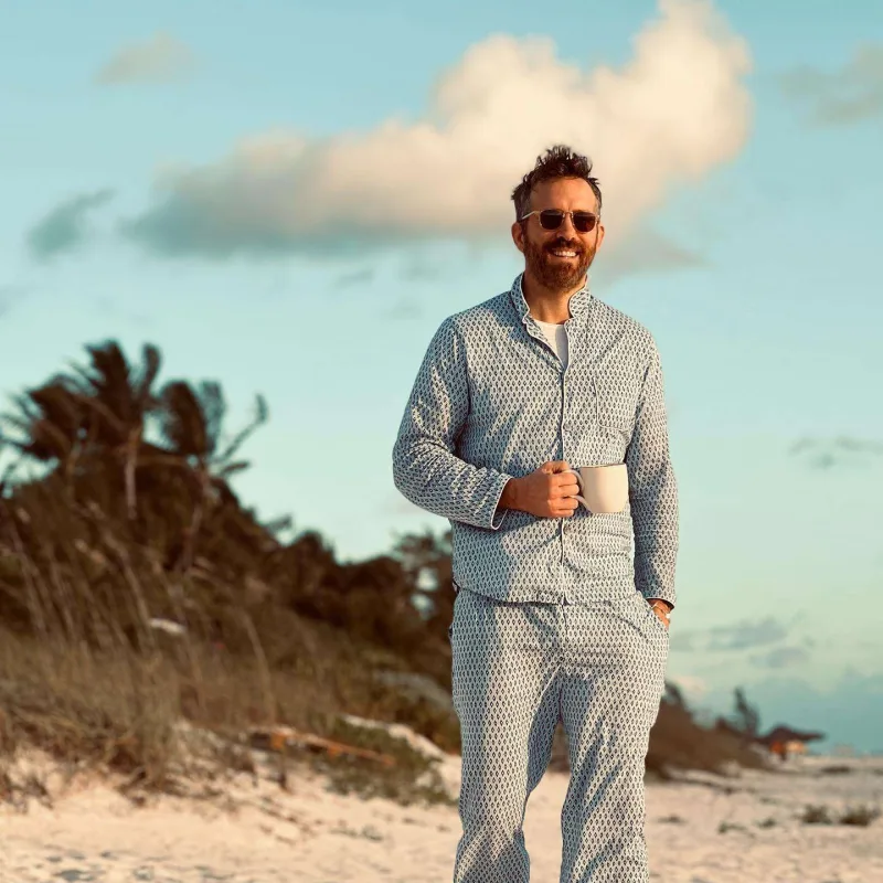 Builki “​​Google” ulduzları - Ən çox axtarılanlar