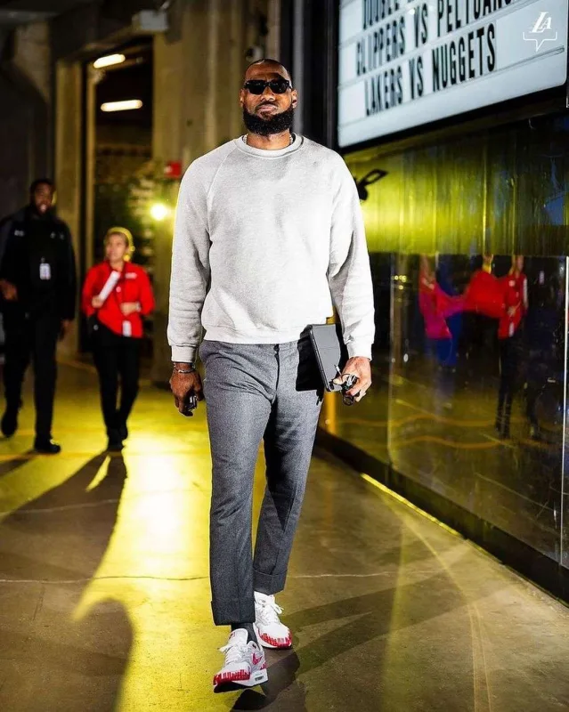 Builki “​​Google” ulduzları - Ən çox axtarılanlar