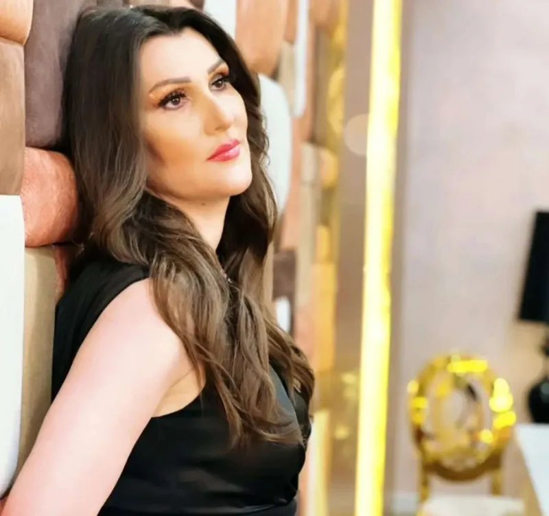 “Bəhramın Fikrət Əmirovla nə işi var?” - Qalmaqal