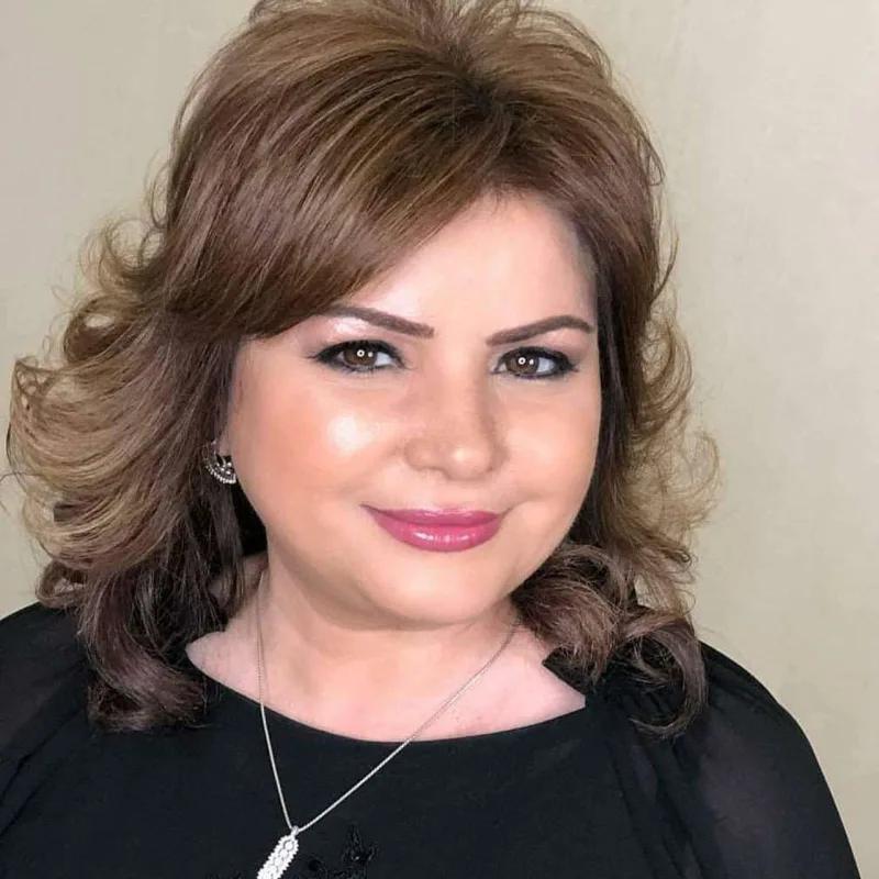 “Bəhramın Fikrət Əmirovla nə işi var?” - Qalmaqal