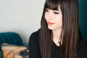 “Dərzilikdən 5 ilə qazandığımı TikTok-da 1 ildə yığdım”