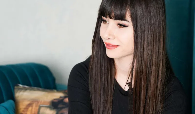 “Dərzilikdən 5 ilə qazandığımı TikTok-da 1 ildə yığdım”