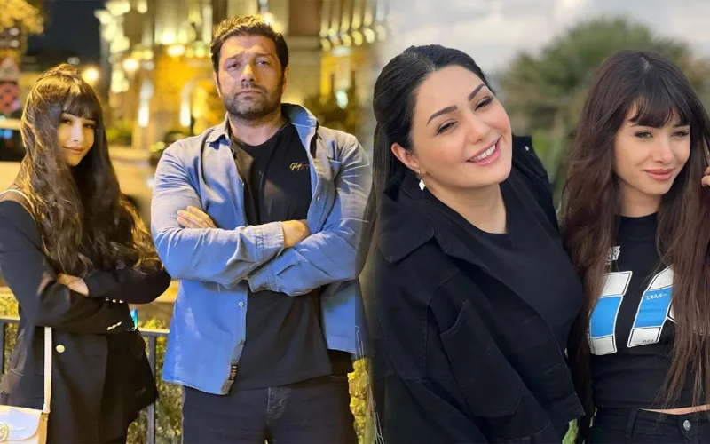 “Dərzilikdən 5 ilə qazandığımı TikTok-da 1 ildə yığdım”