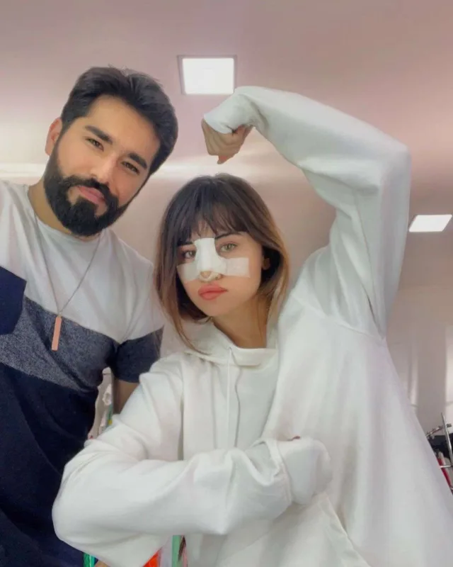 “Dərzilikdən 5 ilə qazandığımı TikTok-da 1 ildə yığdım”