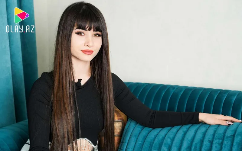 “Dərzilikdən 5 ilə qazandığımı TikTok-da 1 ildə yığdım”