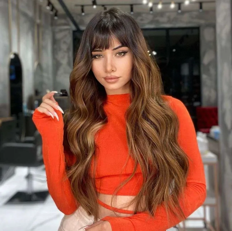 “Dərzilikdən 5 ilə qazandığımı TikTok-da 1 ildə yığdım”