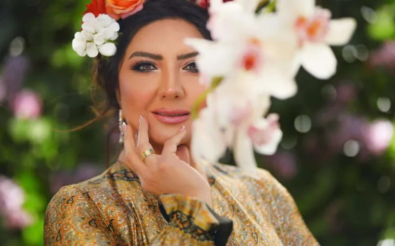 Nazilədən atmacalı paylaşım