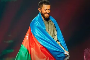 Yeni səsvermə Azərbaycana necə təsir edəcək?