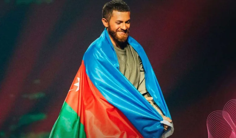 Yeni səsvermə Azərbaycana necə təsir edəcək?