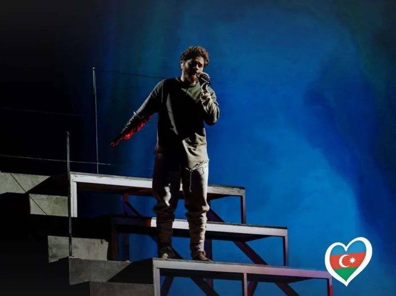 Yeni səsvermə Azərbaycana necə təsir edəcək?