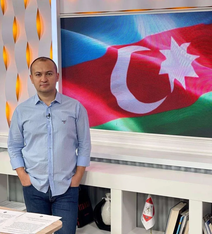 “132 milyon manat yemək olar?!”