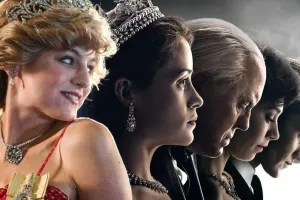“The Crown”un 6-cı mövsümündə nələr olacaq?