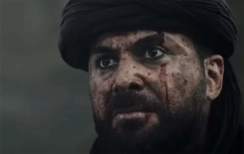 “Atabəylər” serialında ciddi tarixi səhvlər var? - Açıqlama