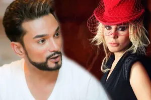 “O gəlsə, üstümə benzin tökərəm”