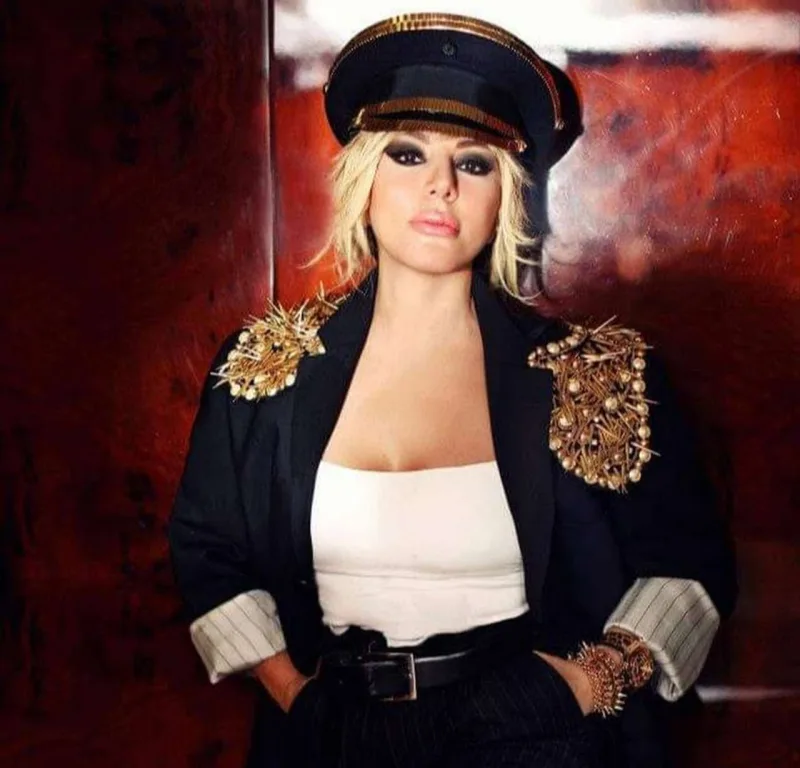 “O gəlsə, üstümə benzin tökərəm”