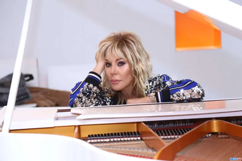 “O gəlsə, üstümə benzin tökərəm”