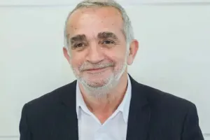 Xalq artisti Avropada “Ən yaxşı aktyor” seçildi