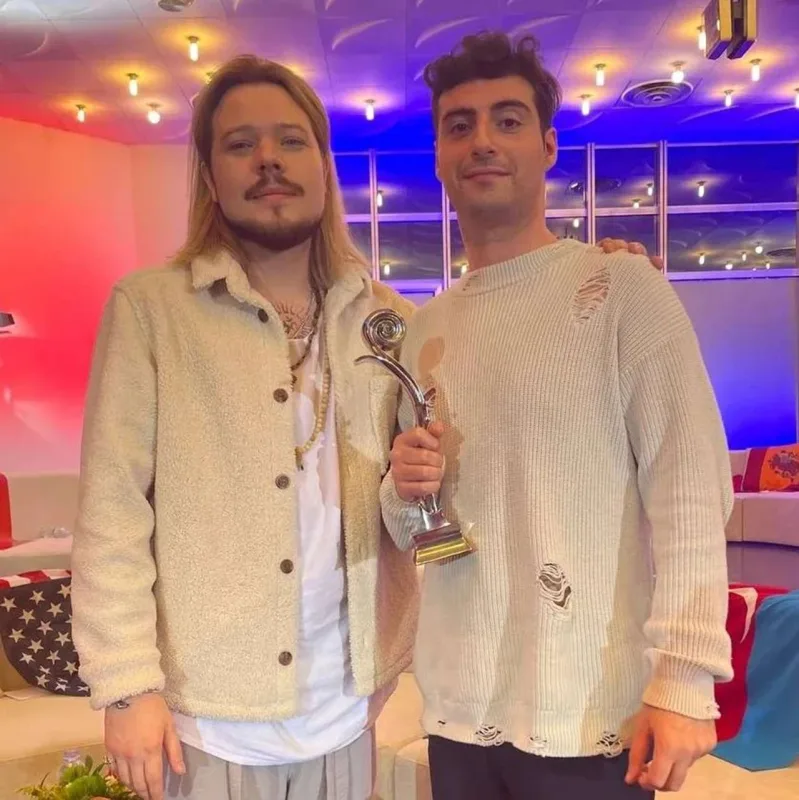 Təmsilçilərimiz Albaniyada qalib oldu