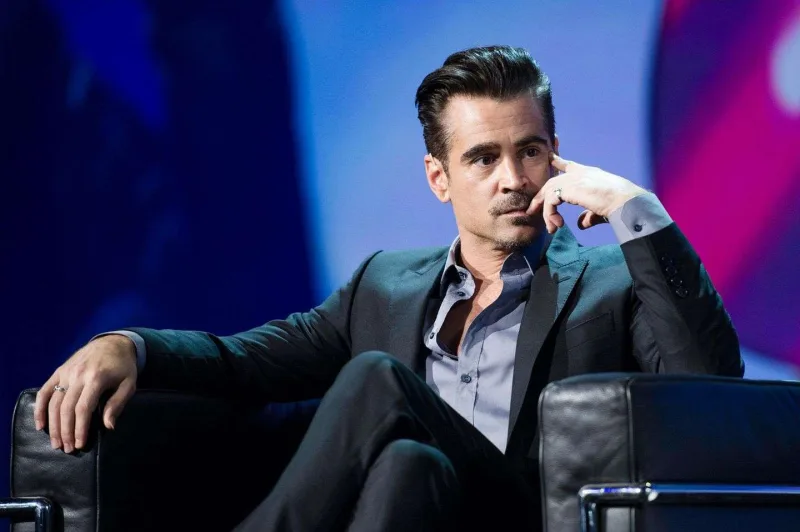 Dünya ulduzlarının seks kaseti qalmaqalları