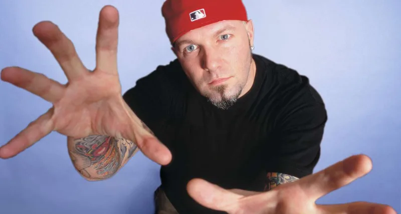 Dünya ulduzlarının seks kaseti qalmaqalları