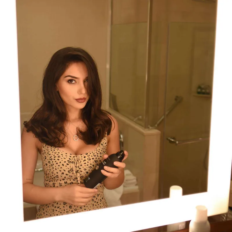 ““Vətənşüvənlik” edənlər niyə öz dilində danışmır?”