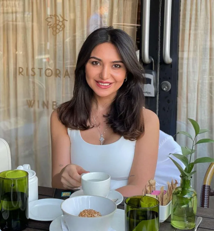 ““Vətənşüvənlik” edənlər niyə öz dilində danışmır?”