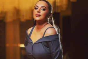 “Artıq muğam oxumaq ürəyimdən keçmir”