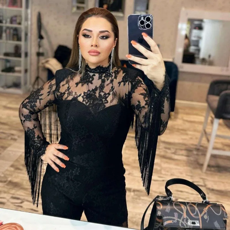 “Artıq muğam oxumaq ürəyimdən keçmir”