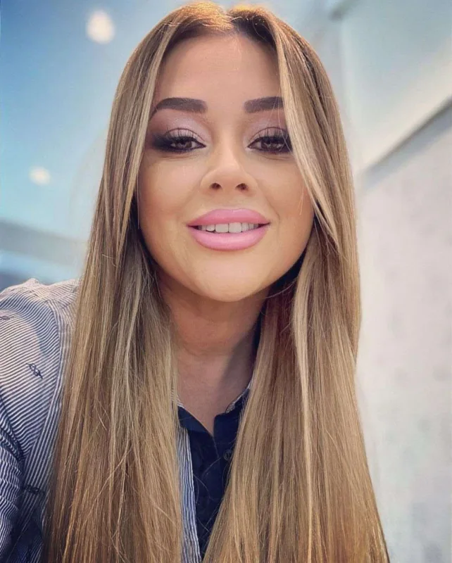 “Artıq muğam oxumaq ürəyimdən keçmir”