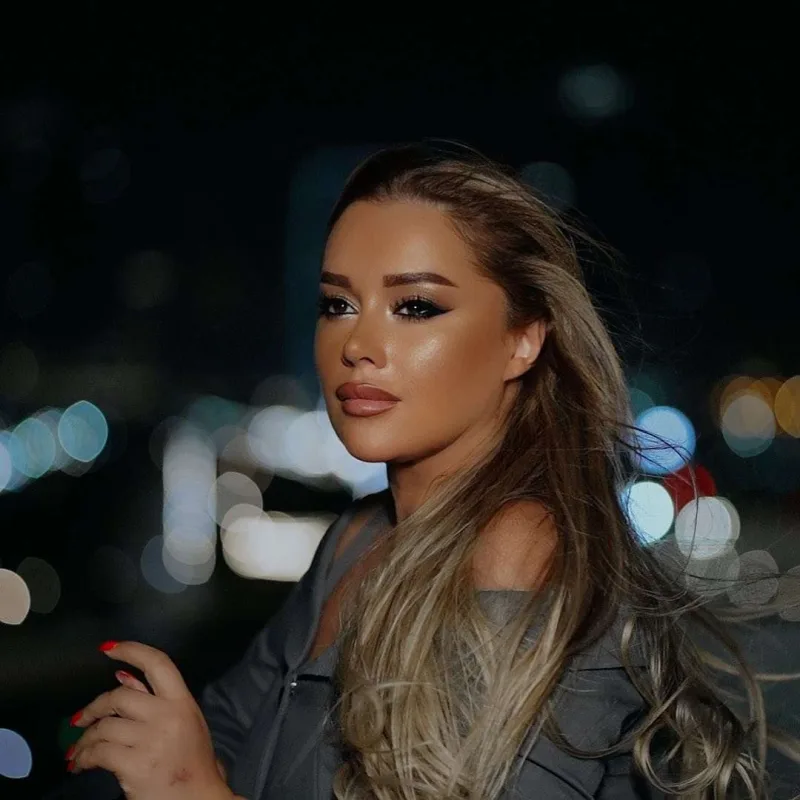 “Artıq muğam oxumaq ürəyimdən keçmir”