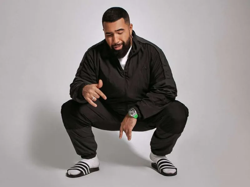 Bir konsertdən milyonlar qazanırlar