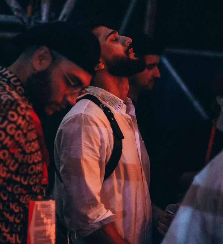 Bir konsertdən milyonlar qazanırlar