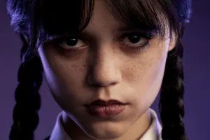 85 ölkədə birincidir