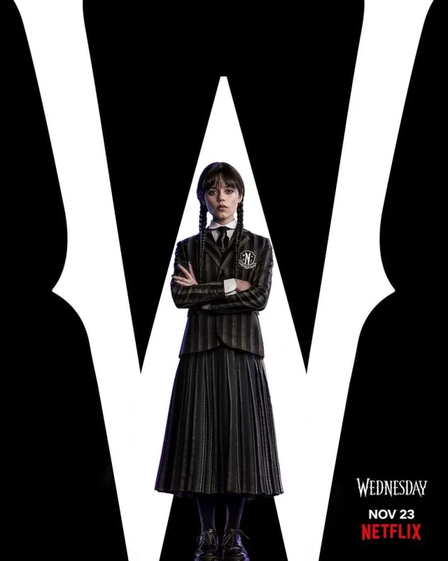 85 ölkədə birincidir