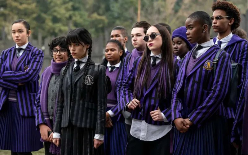 85 ölkədə birincidir