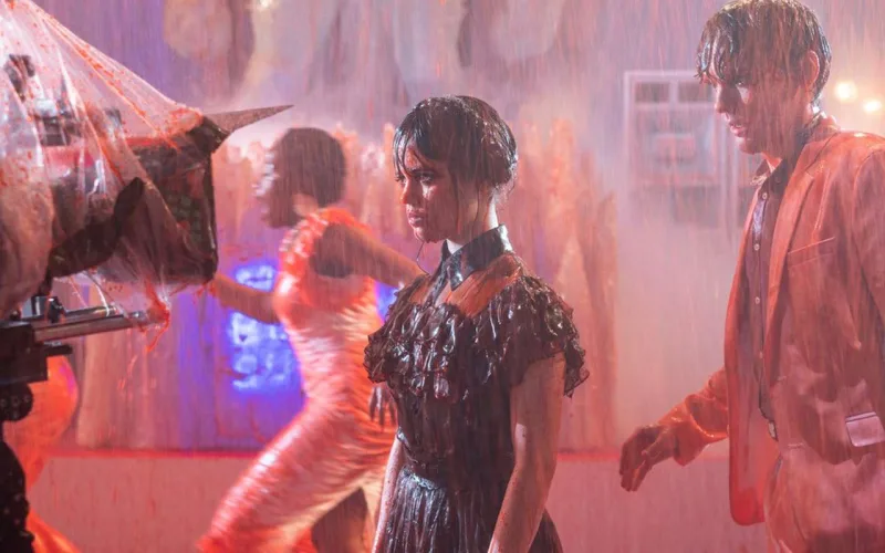 85 ölkədə birincidir