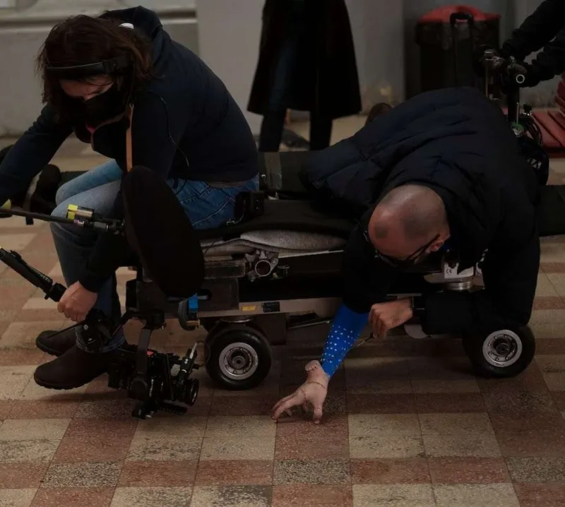 85 ölkədə birincidir