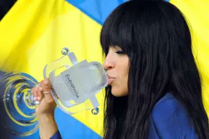 Bakıda 1-ci olmuşdu, yenə istəyir