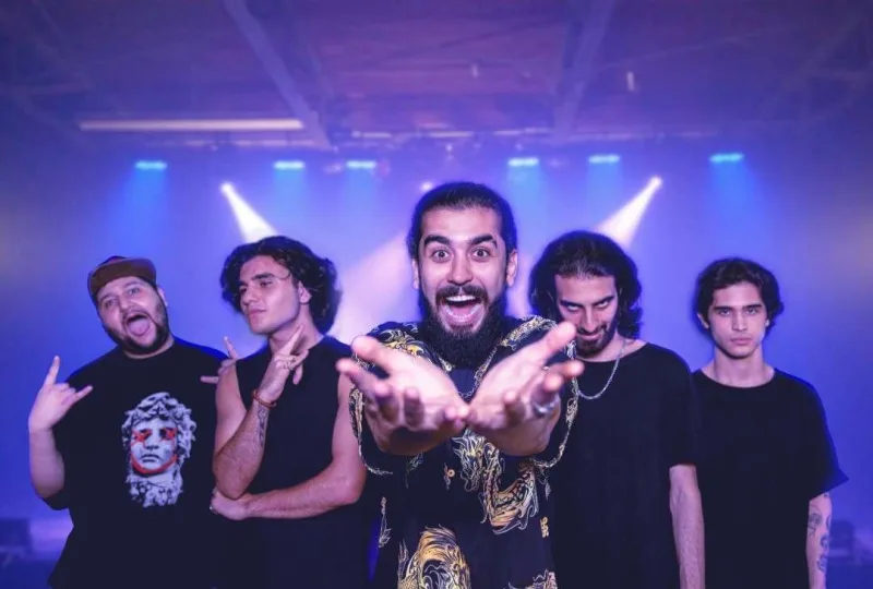 Azərbaycanda ən çox onlar dinlənilir