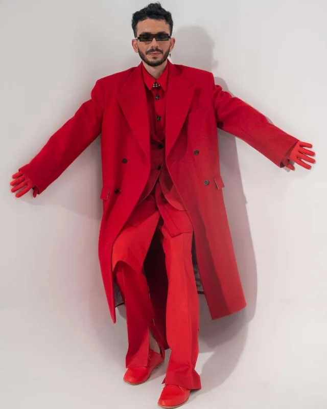 Azərbaycanda ən çox onlar dinlənilir