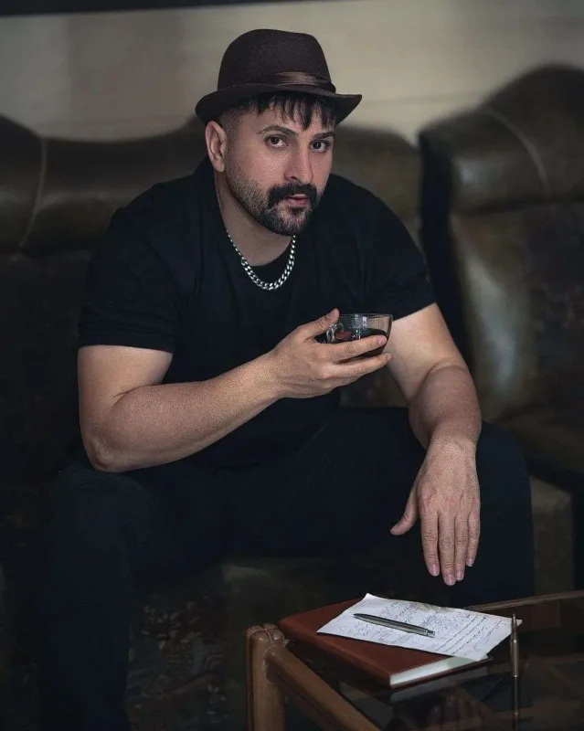 Azərbaycanda ən çox onlar dinlənilir