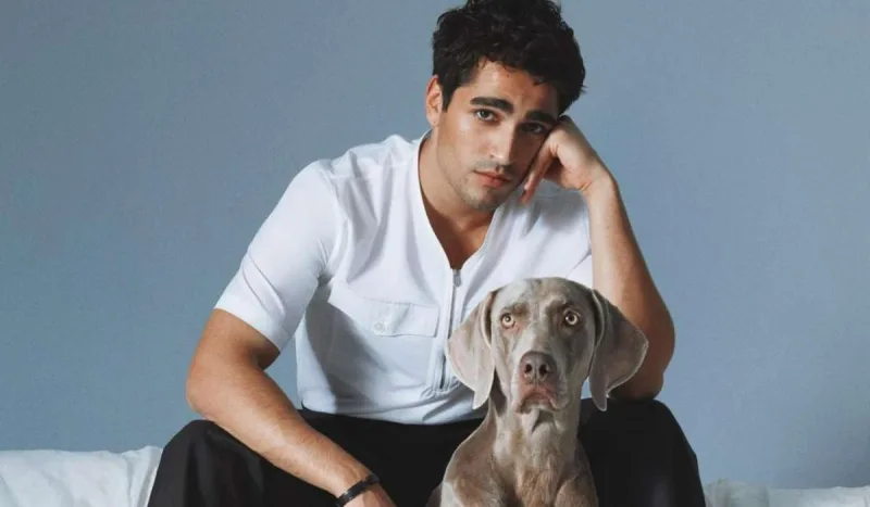 “Yalı çapkını” təəccübünü gizlədə bilmədi