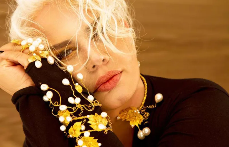 Türklər bu il ən çox hansı sənətçilərə qulaq asıb?