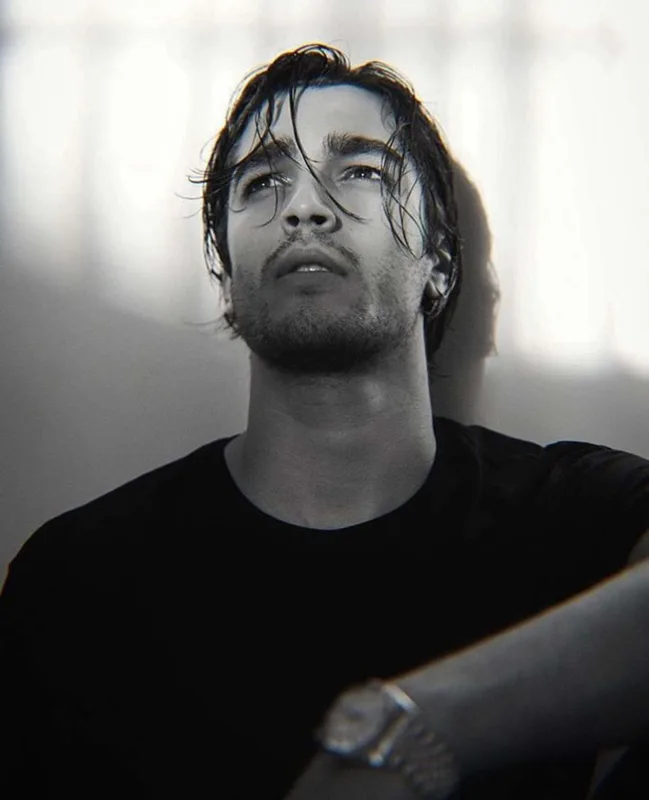 “Yalı çapkını” təəccübünü gizlədə bilmədi