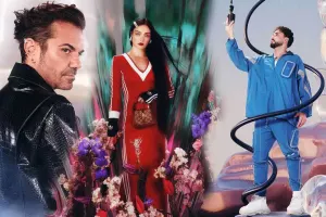 İlin kişiləri seçildi